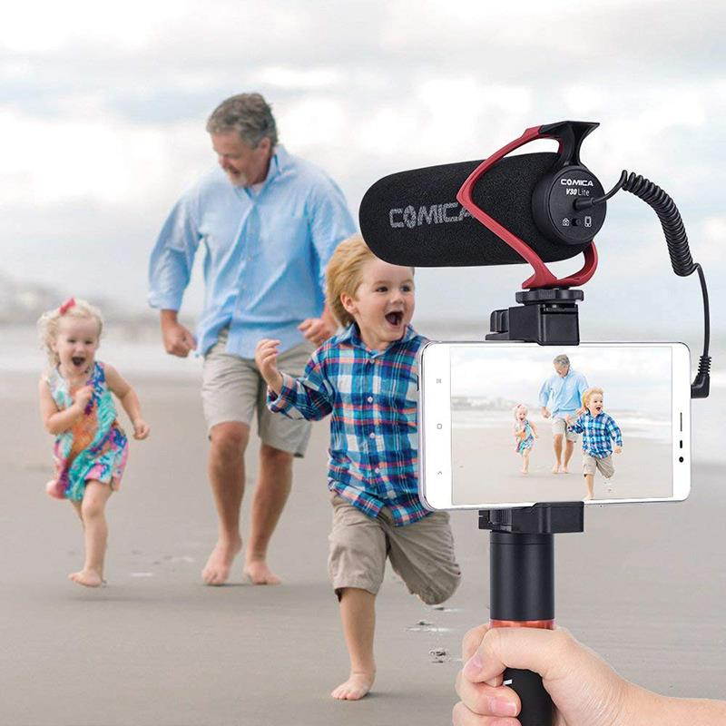 Everyday Wholesale Lots Black Earbuds Bundle Bulk in-Ear Earphones 124 Pack