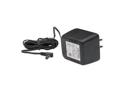 Valcom 12 vdc Power Supply for V-2952
