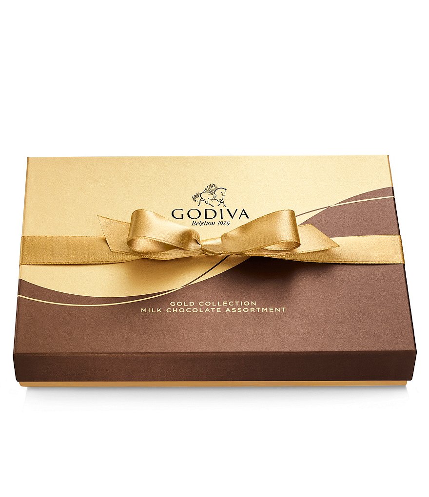 Wabash Valley Farms Stainless Steel Whirley-Pop Popcorn with Sip & Snack Set