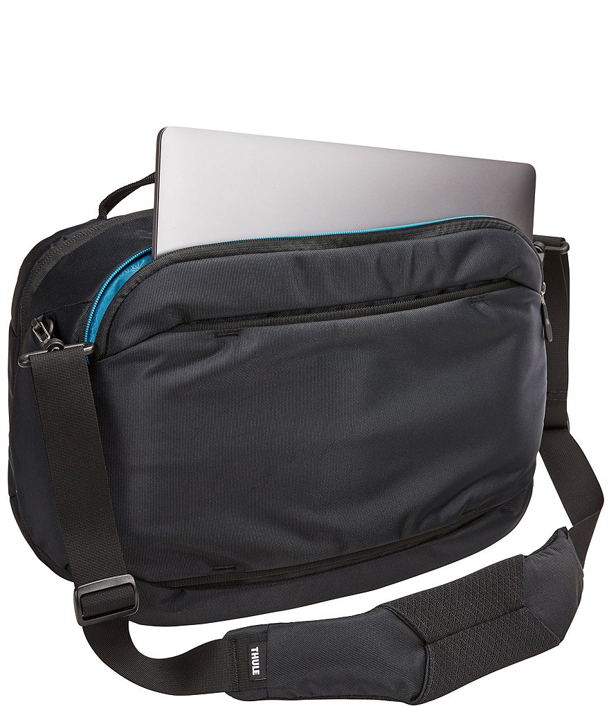 Thule Subterra Boarding Bag