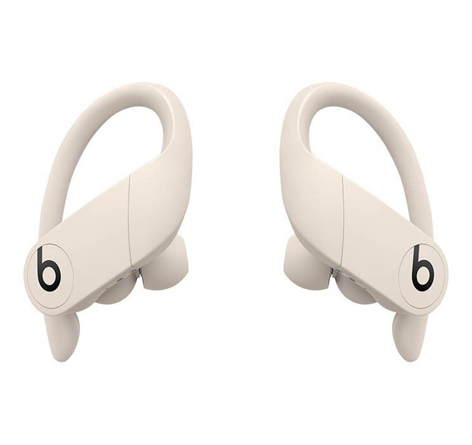 Powerbeats Pro Totally Wireless & High-Performance Bluetooth Earphones - Navy