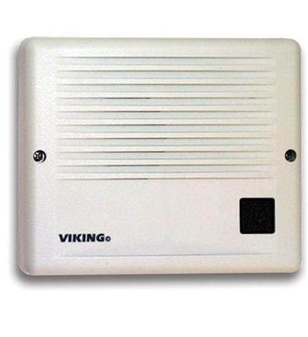 Viking Single Line Loud Ringer - VK-SR-1