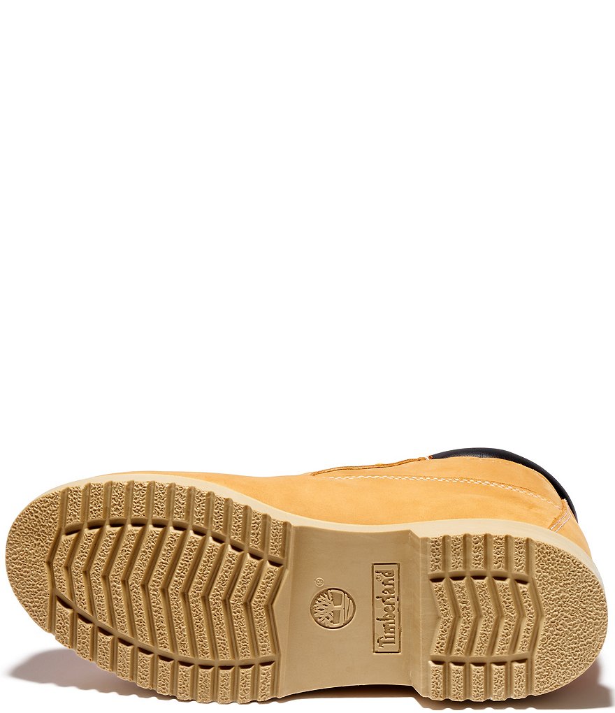 Lucchese Since 1883 Men's Mad Dog Goat Roper Western Boots