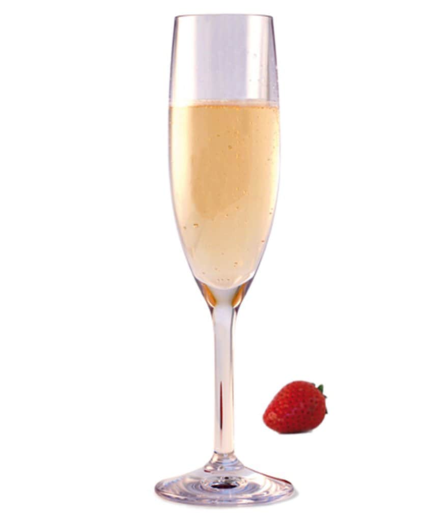 Corkcicle Stainless Steel Triple-Insulated Nebula Coffee Mug