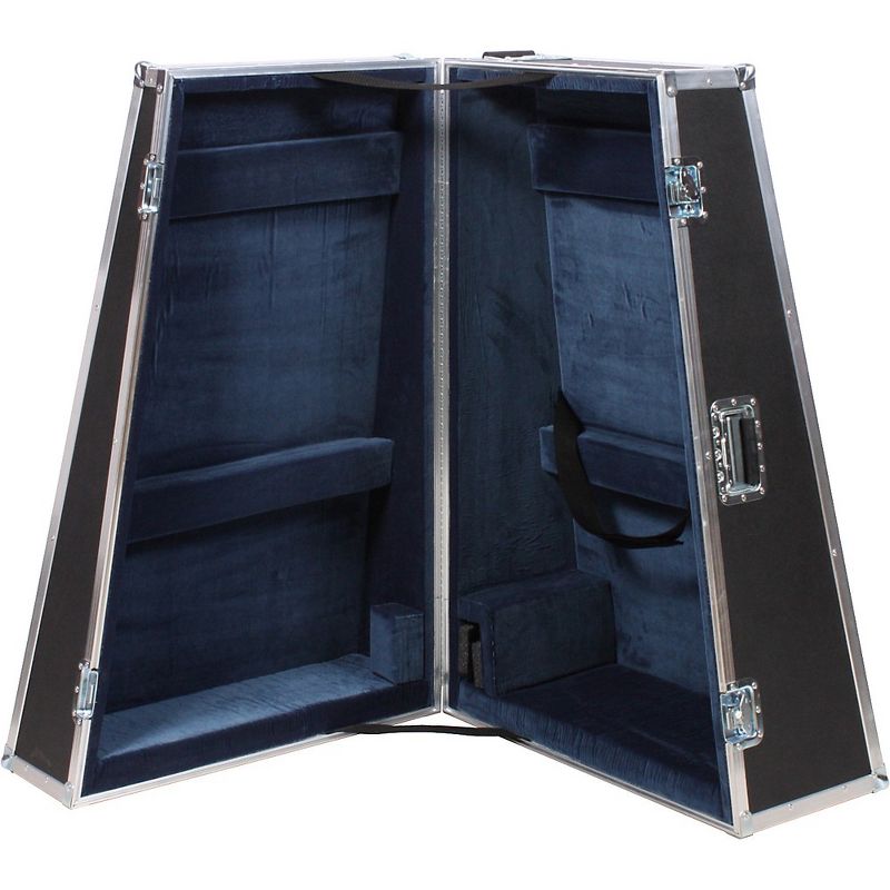 Mel Bay You Can Teach Yourself Fiddling, Book plus Online Audio