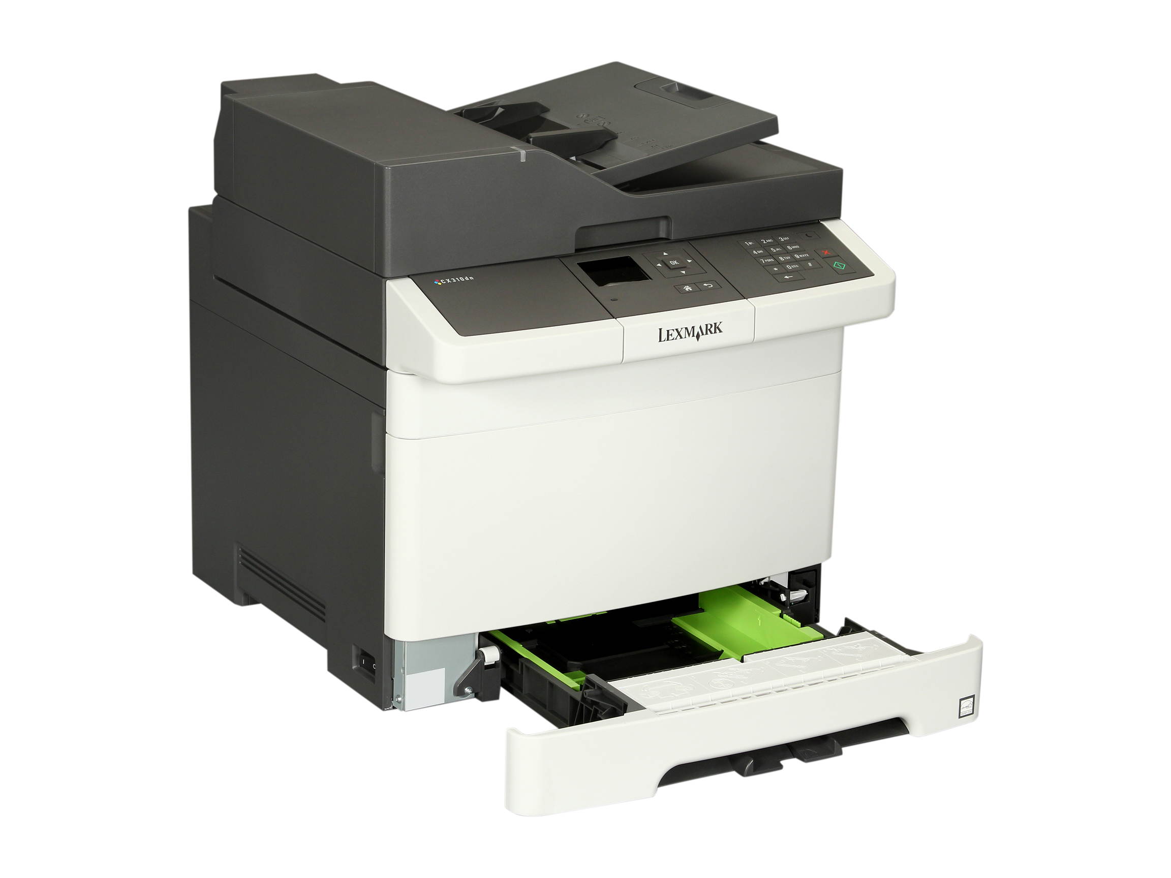 50LED/5M Curtain Fairy Hanging String Lights Home Wedding Party 8 Modes USB