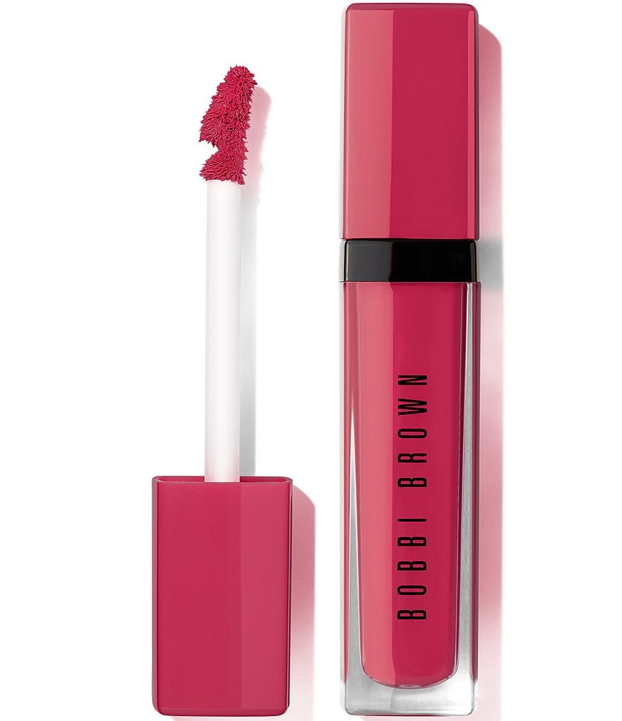 Bobbi Brown Crushed Liquid Lip