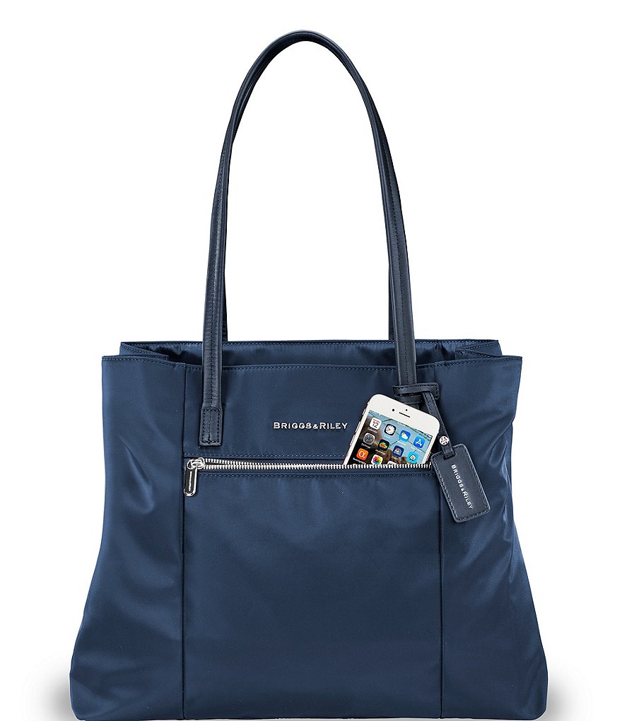 Travelpro Crew Versapack Deluxe Tote