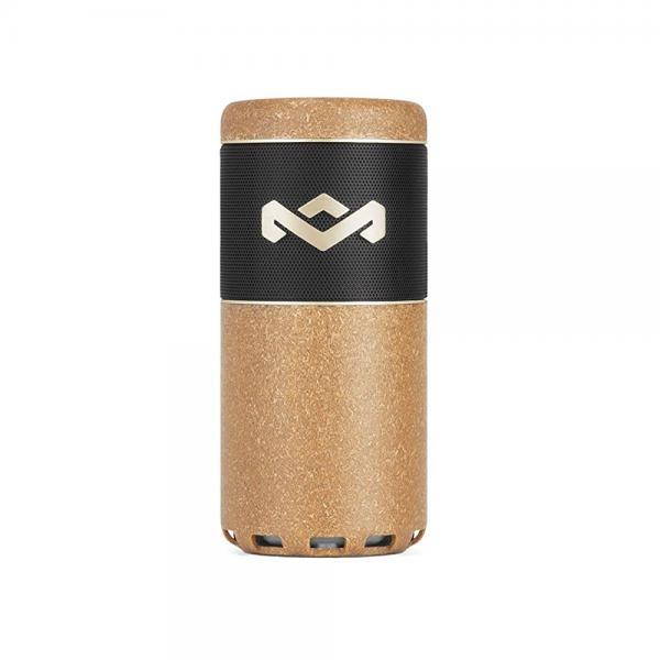 House of Marley EM-JA009NL Chant Sport, Natural