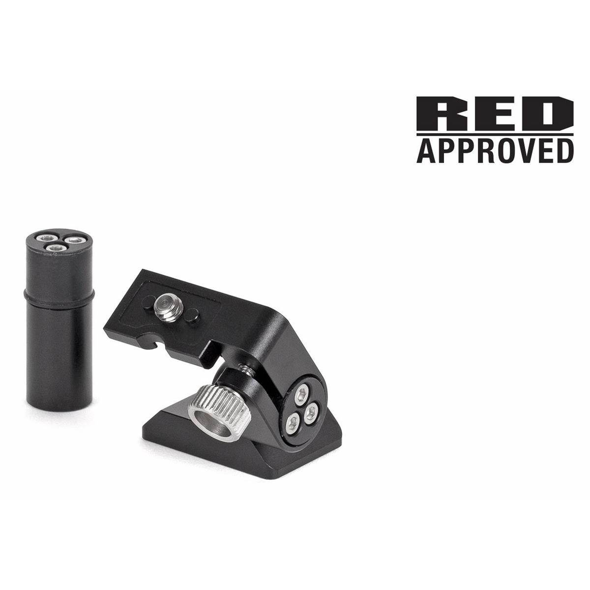 Wooden Camera Arca Swiss Monitor Hinge for RED KOMODO Camera #280000