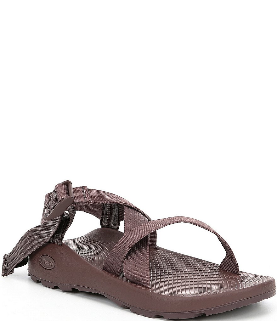 Chaco Men's Z1 Classic Sandals
