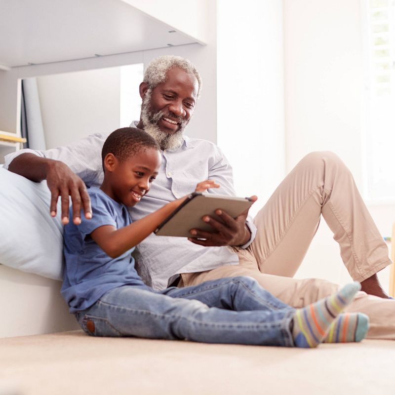 Nicotine 4mg Lozenge - Cinnamon - 108ct - up & up™