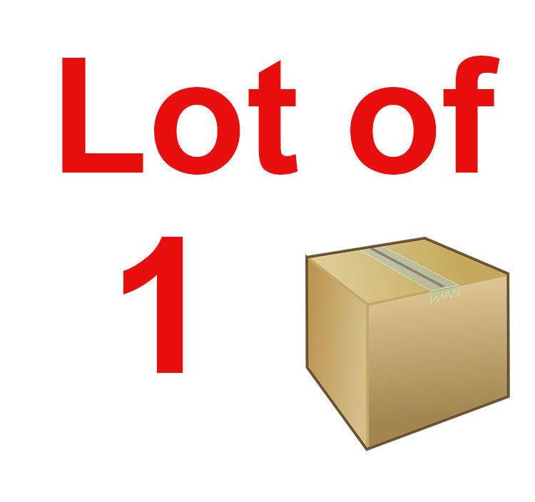 Original Nintendo OEM Remote Controller Pink For Wii And Wii U Very Good 8Z