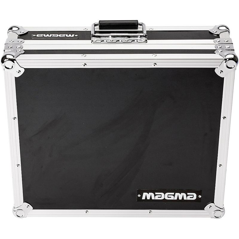 G. Schirmer 60 Progressive Piano Pieces You Like To Play