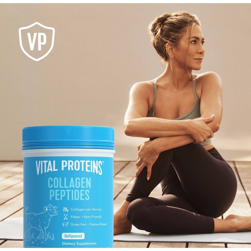 Ripple Vegan Protein Powder - Chocolate - 15.8oz