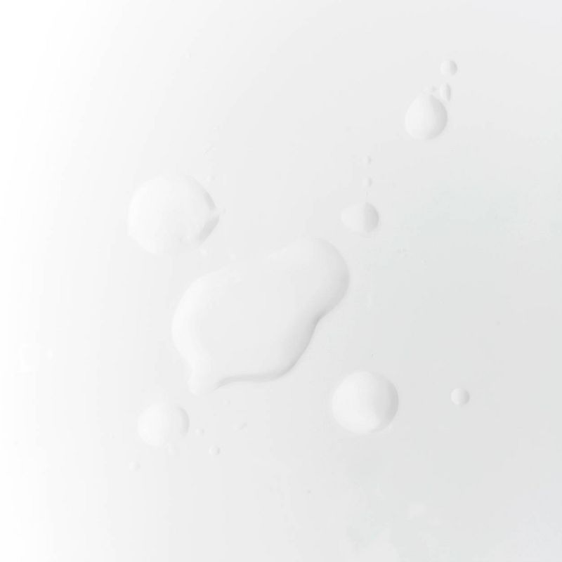 SLMD Skincare Hyaluronic Acid Serum - 1 fl oz