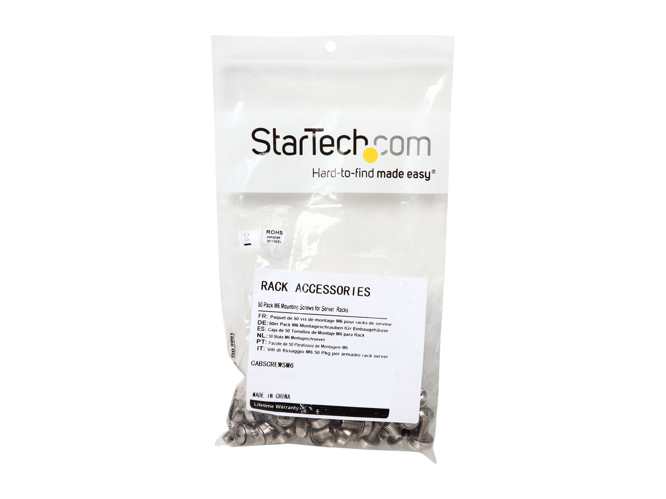 Fortinet FortiNAC License 3 YR 24X7 FortiCare