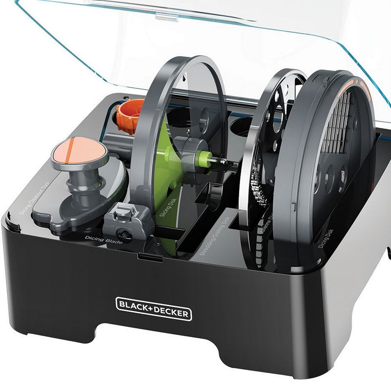 KitchenAid 2 Speed Pulsing Meal Prep Compact Mini Food Processor Chopper with 3.5 Cup Working Bowl, Contour Silver (Certified Refurbished)