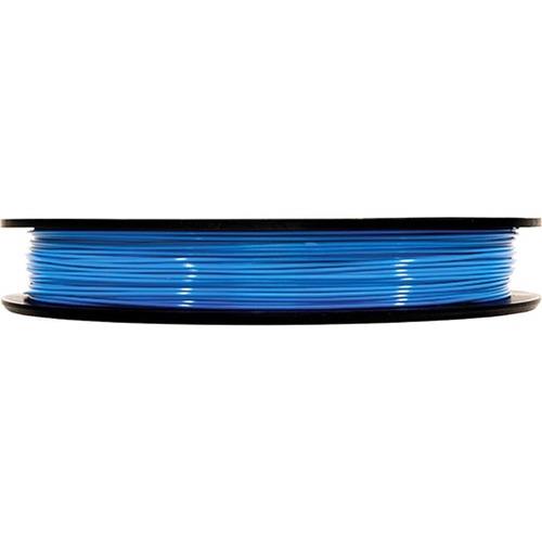 MakerBot True Blue PLA Filament (Large Spool)