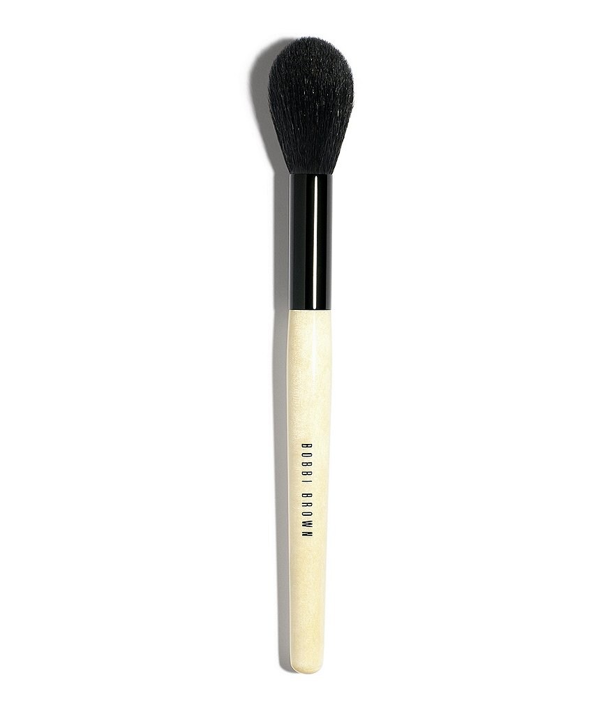 MAC 150 Synthetic Large Powder Brush