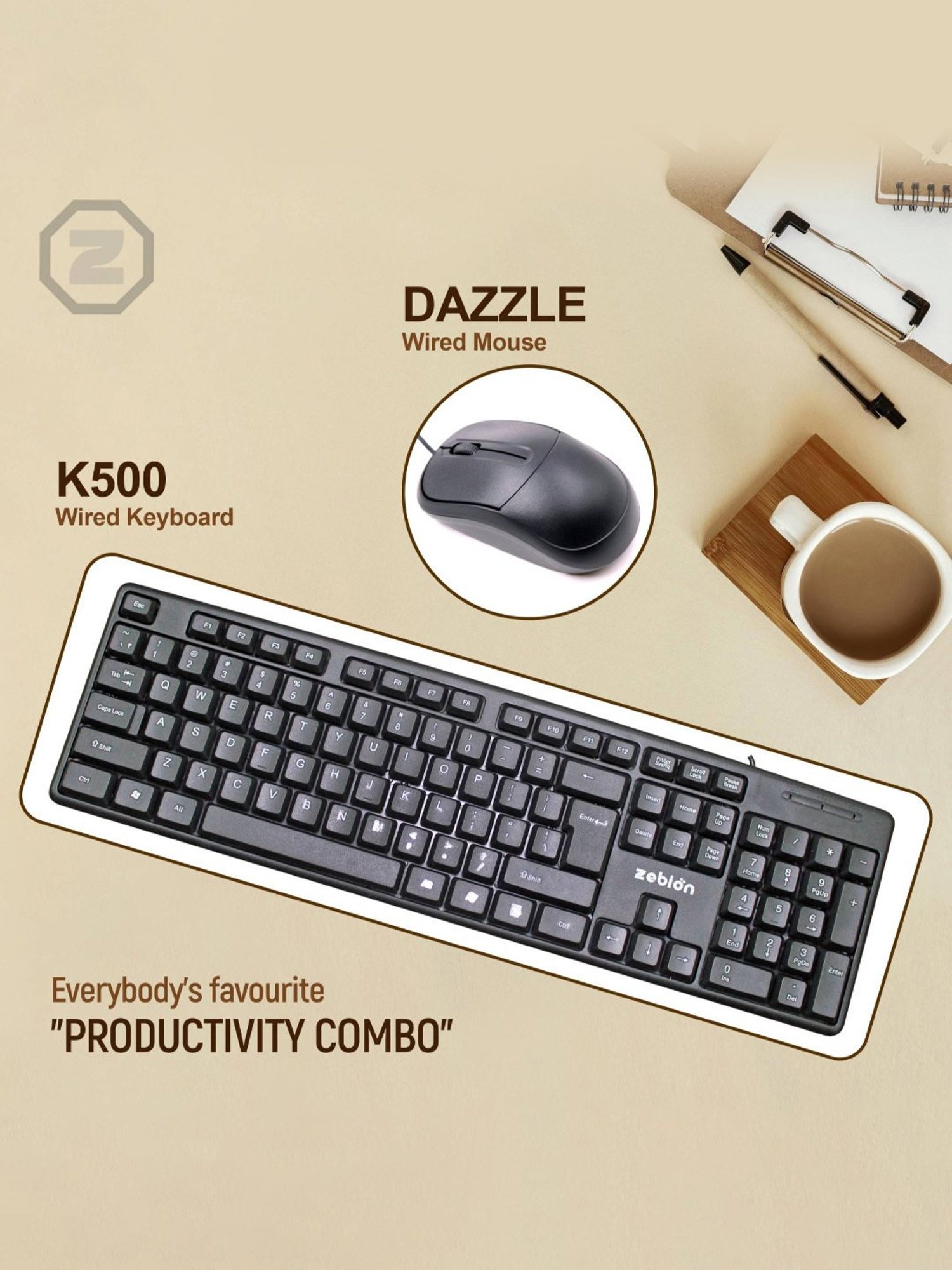 Logitech Signature M650 910-006263 Wireless Optical Mouse (Rose)