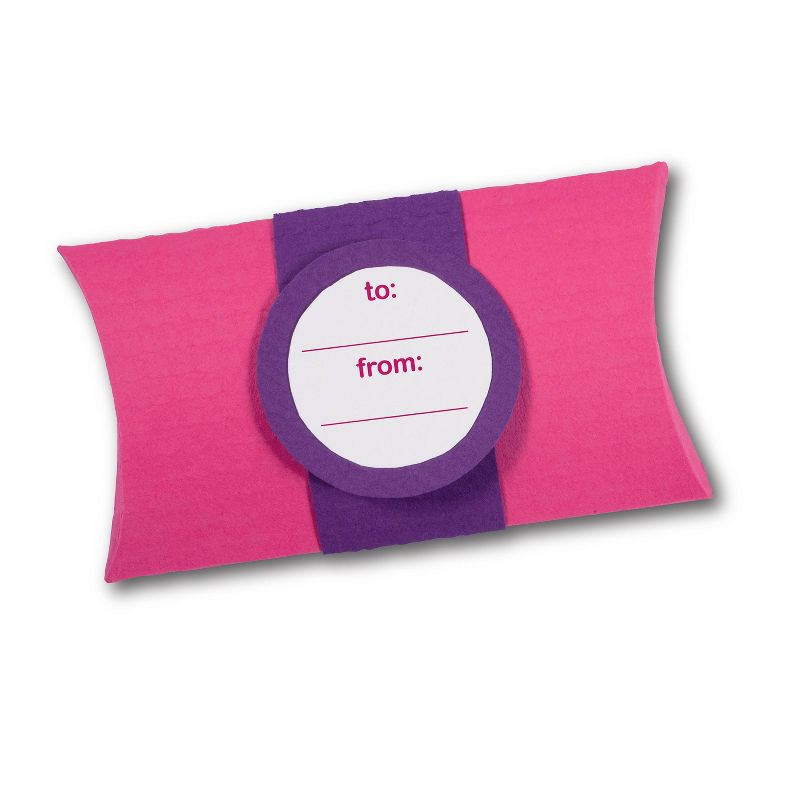 Neenah Creative Collection Specialty Cardstock Starter Kit, 12" x 12", 65lb., 18-Color Assortment, 72 Sheets