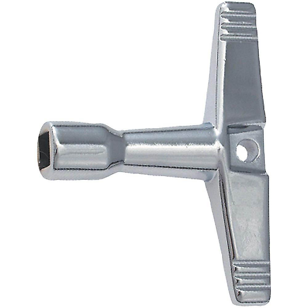 Gibraltar Standard Drum Key