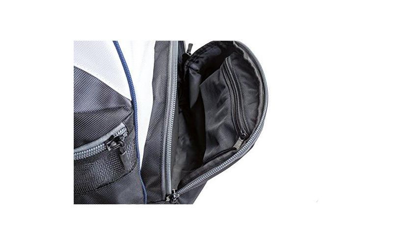 SEAC Swim Mate Backpack