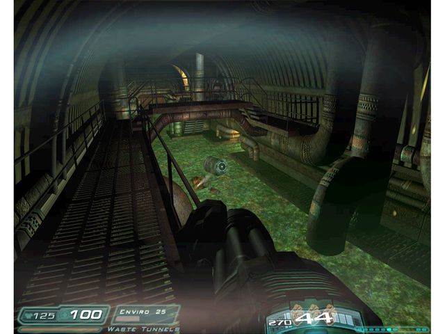 Saints Row: Gat Out Of Hell XBOX One [Digital Code]