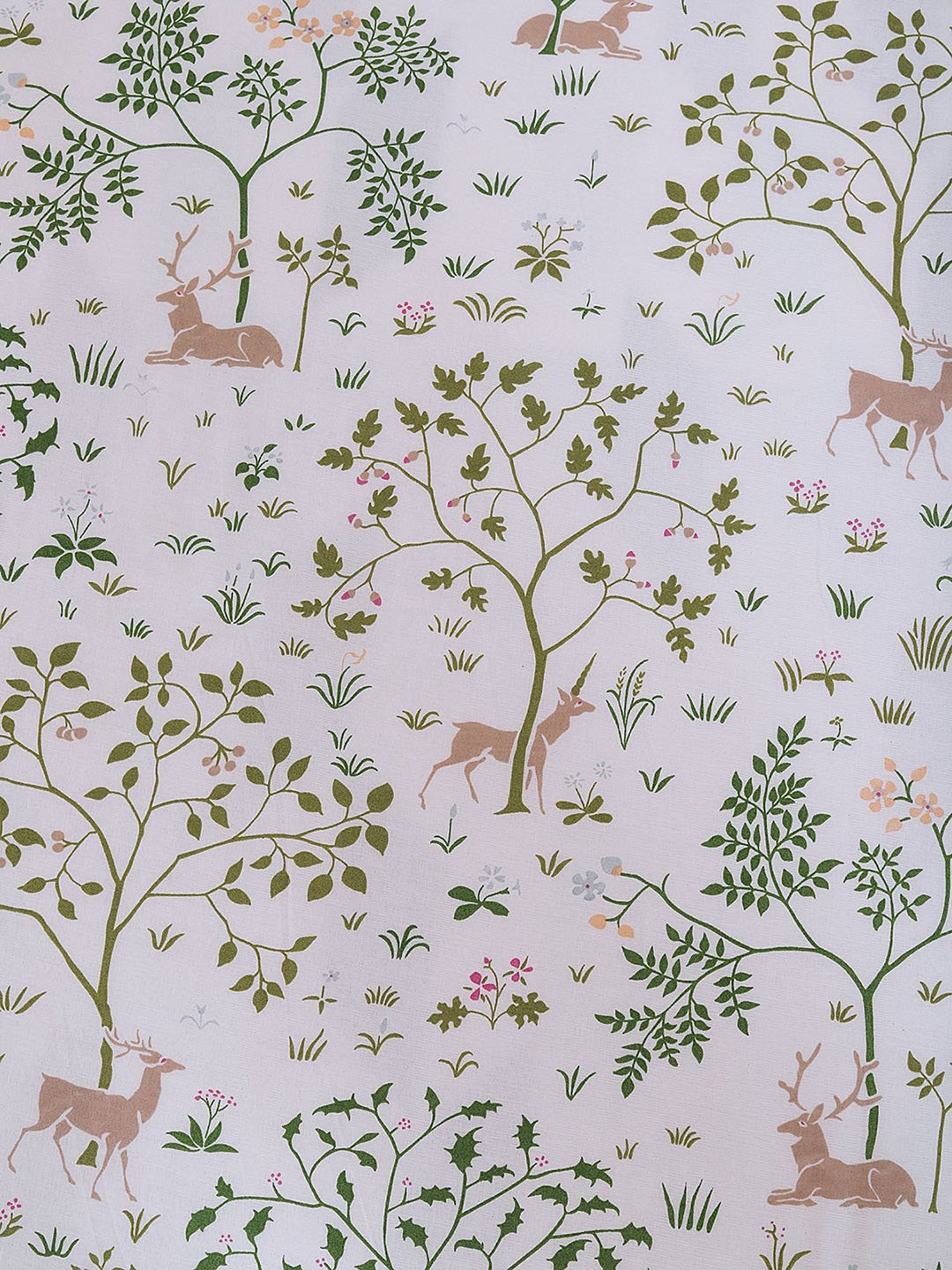 Romee White Cotton Geometric Blankets Quilts and Dohars