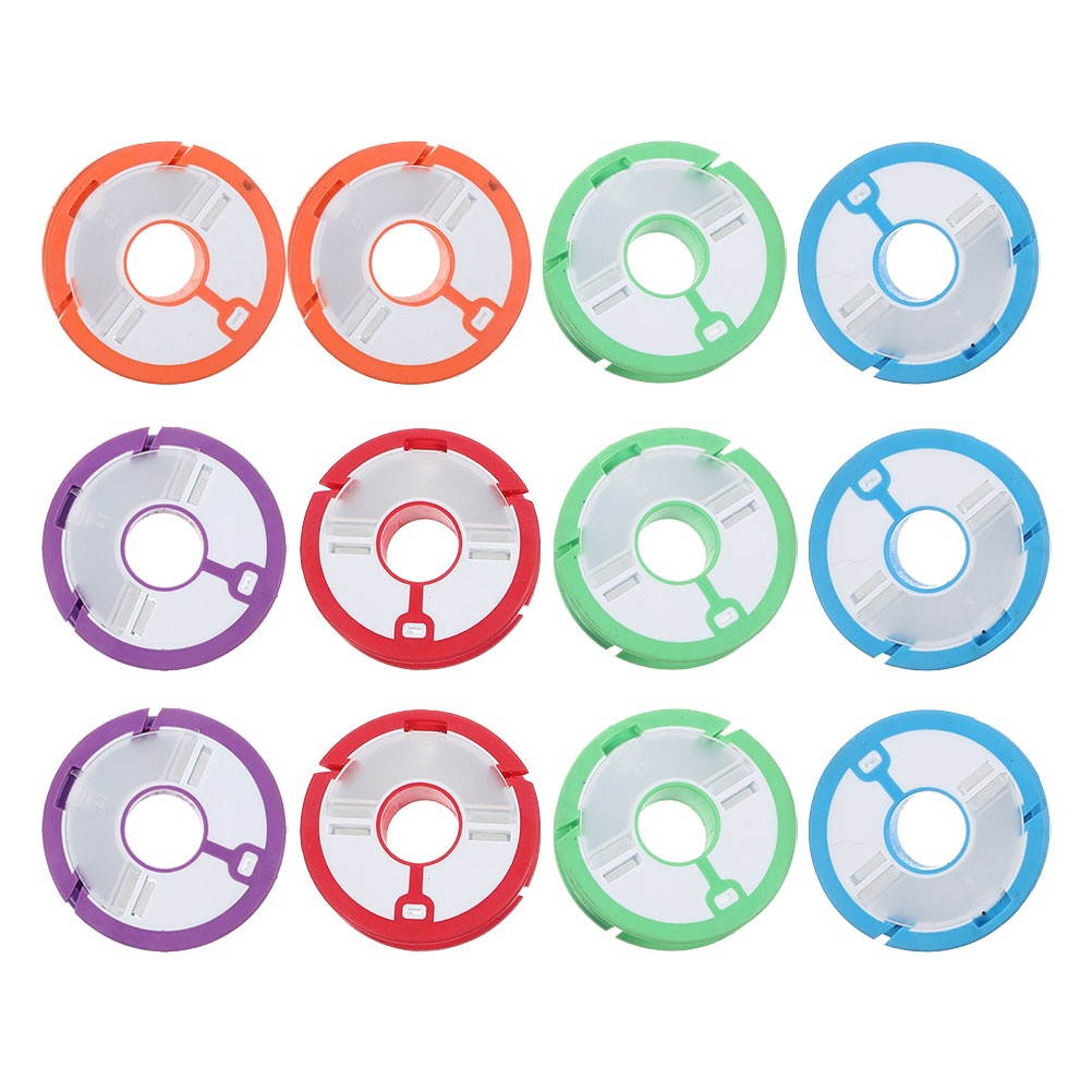 Vibrant Black and Chrome Swivel Task Office Chair with Tractor Seat