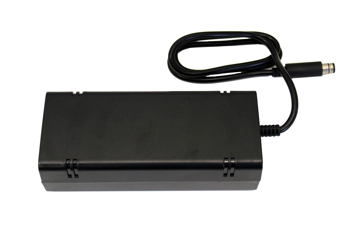 Replacement AC Power Adapter for XBox 360 E by Mars Devices