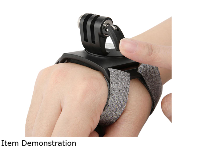 PGYTECH Action Camera Hand and Wrist Strap #P-18C-024