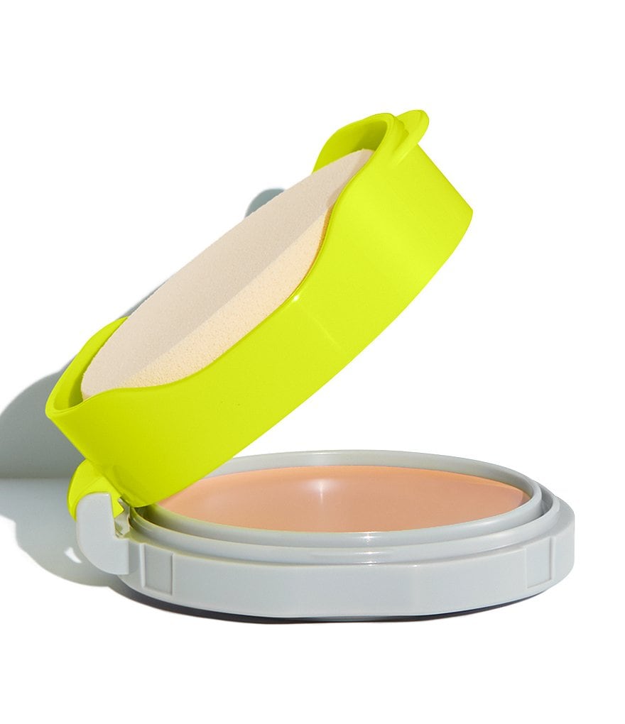 Giorgio Armani ARMANI beauty Designer Lift Foundation SPF 20