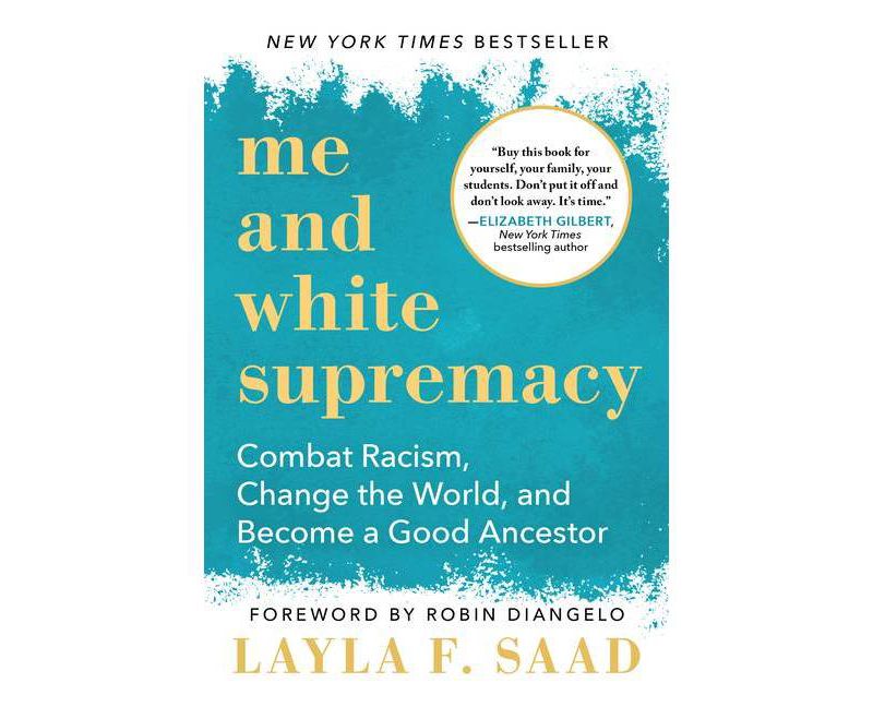 Magic Cabin - Goldilocks and the Three Bears Book Pack