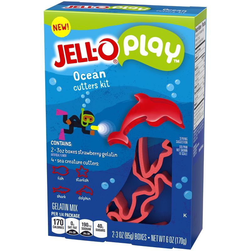 Godiva Chocolate Instant Pudding - 3.7oz