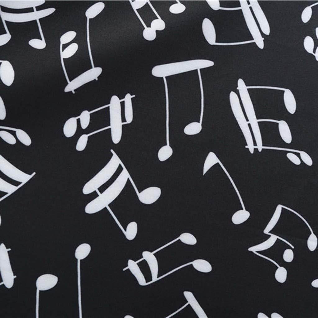 Prom Dresses for Women,Women Vintage 1950s Retro Print Sleeveless Casual Evening Party Prom Swing Dress