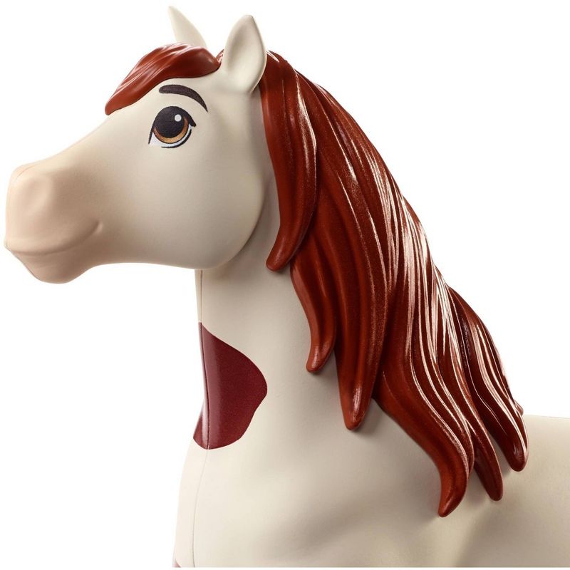 Spirit Untamed PAL's Friendship Pack Giftset