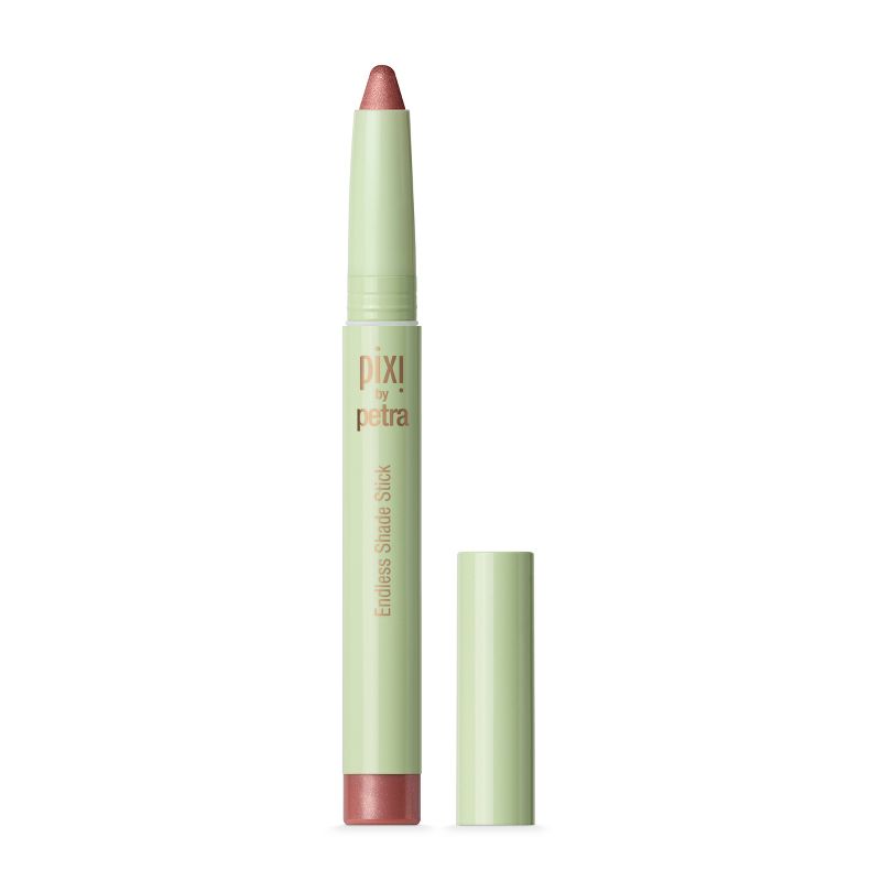 Pixi by Petra Endless Shade Stick Copper Glaze - 0.05oz
