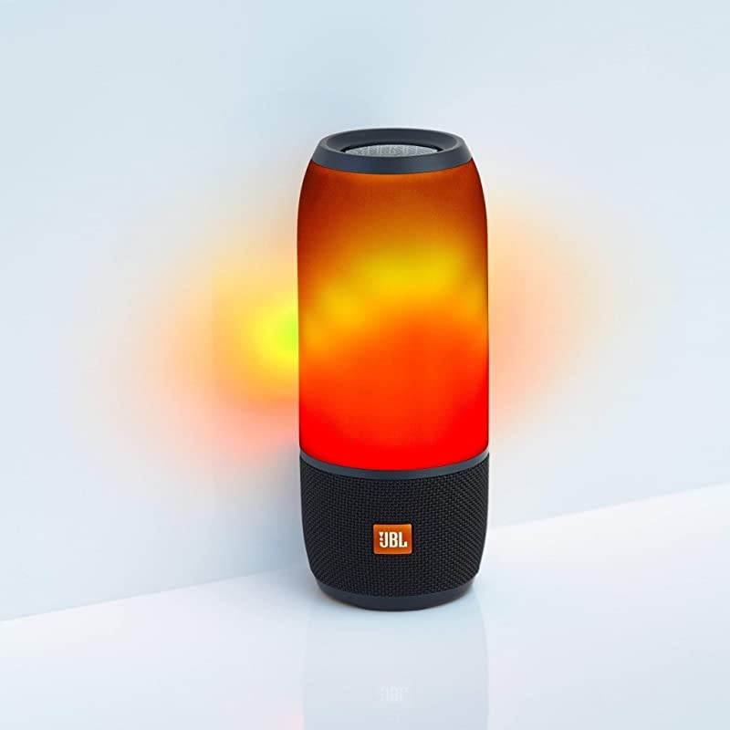 for MOM Flower amp VASE 3D Illusion Lamp with Small Bird 2 Acrylic Designs in 1 Box with Remote Controller Mains Plug Which Will Brighten Up Any Dark Corner a Great Adult Nightlight