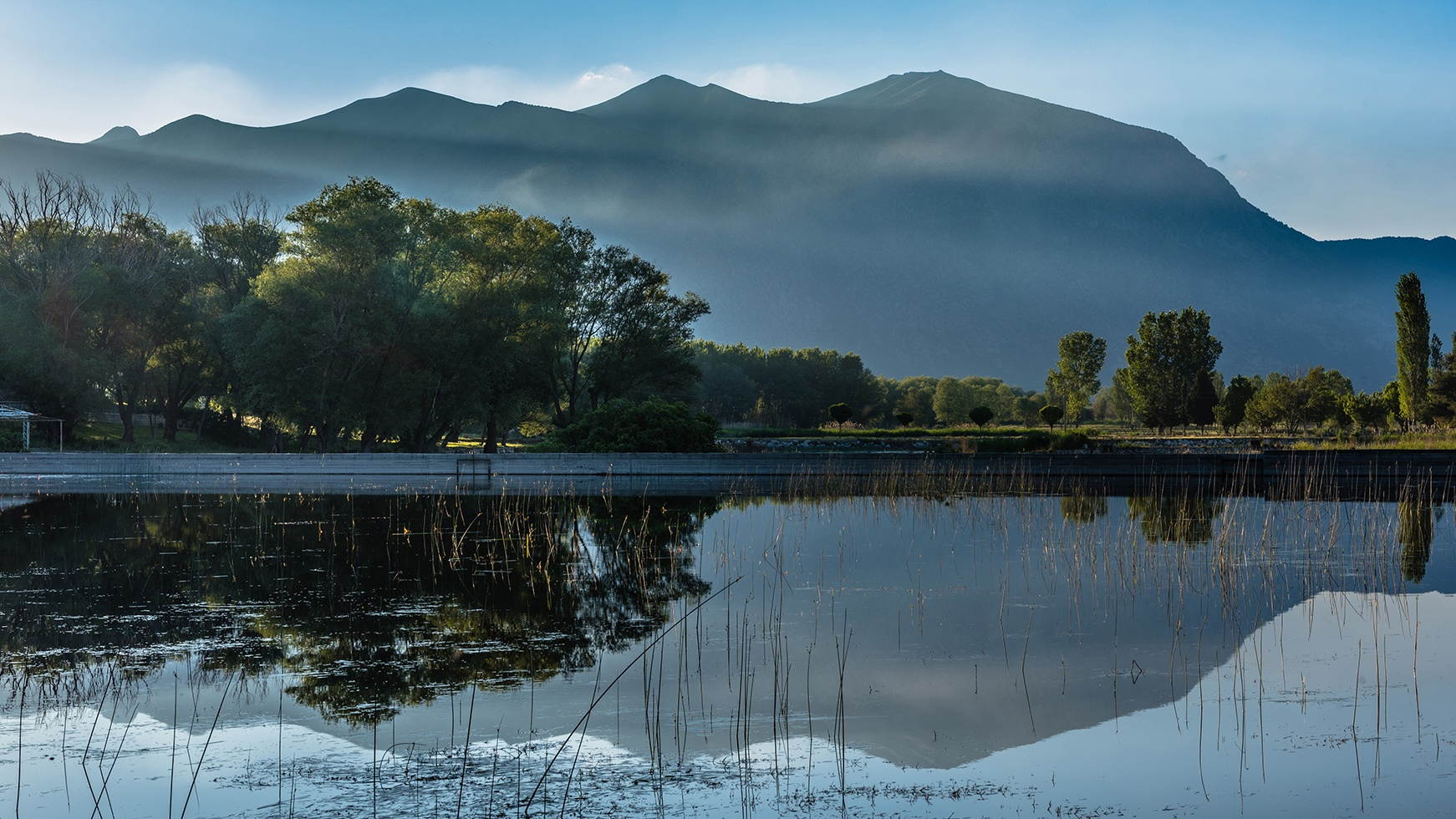 Sigma 50mm f/1.4 DG HSM Lens for Canon EF