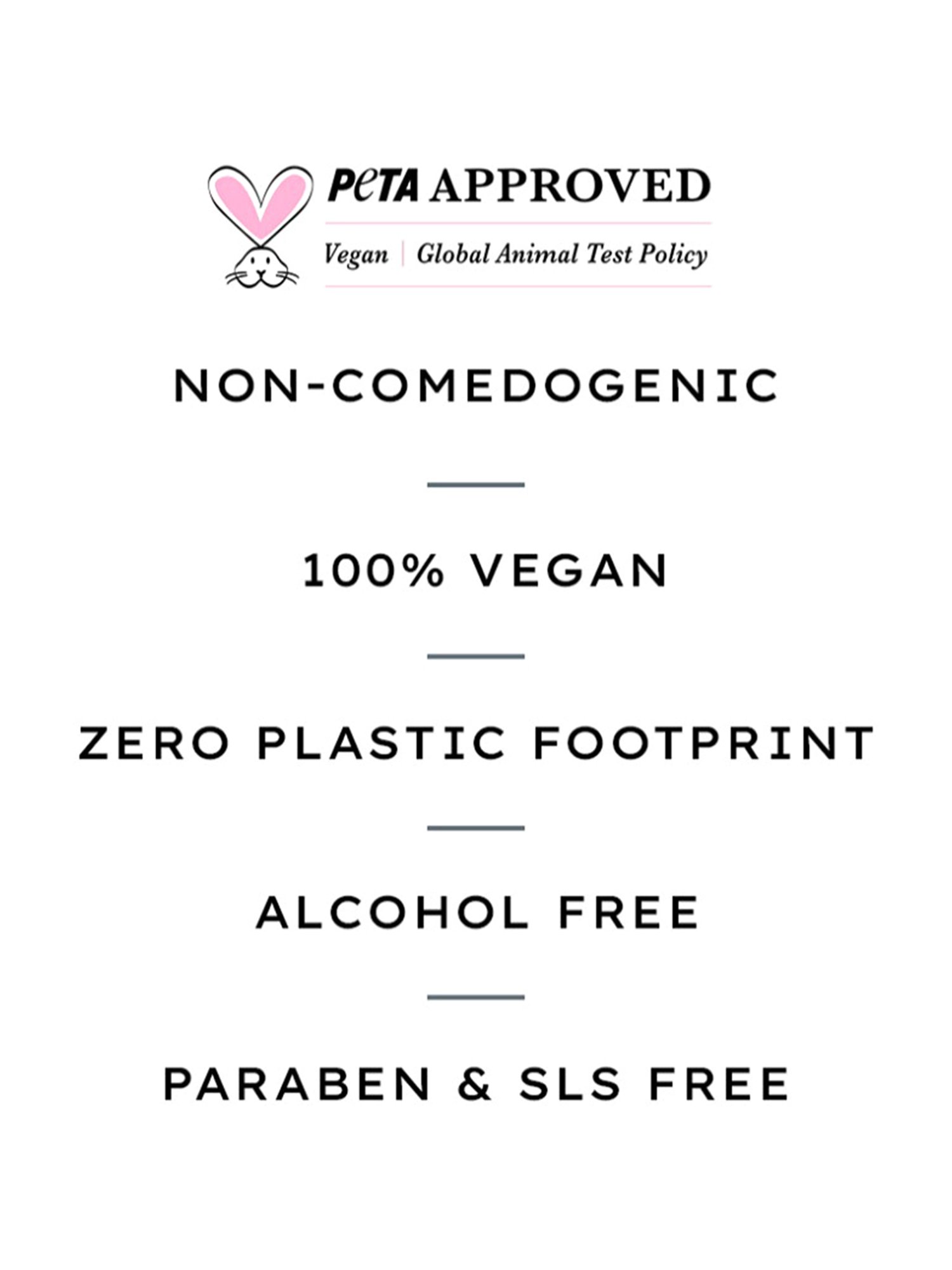 Hyphen Golden Hour Glow Serum & Hyphen Barrier Care Cream for Oily Skin Combo