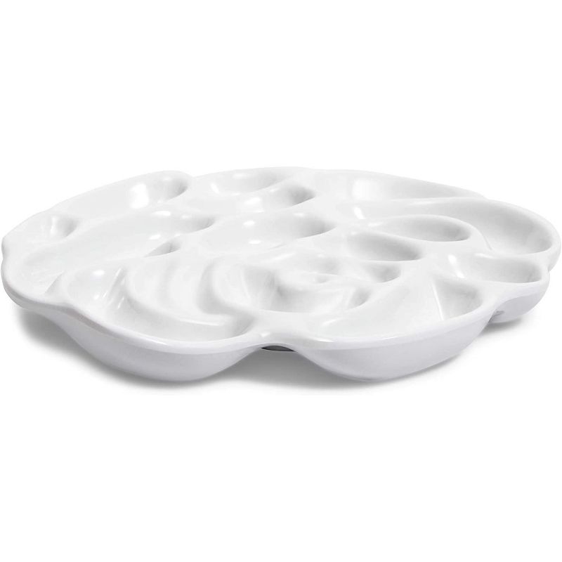 Master Paint Brush 2"