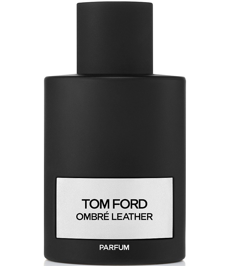 TOM FORD Ombre Leather Parfum