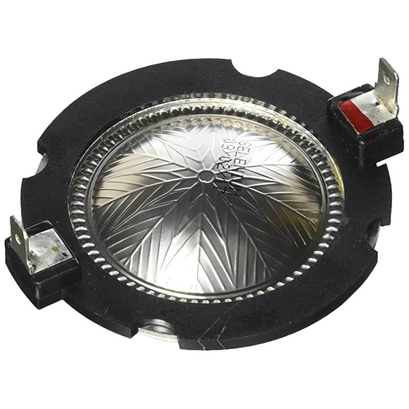 RPD220Ti8 Diaphragm for D202Ti D220Ti and D2500Ti