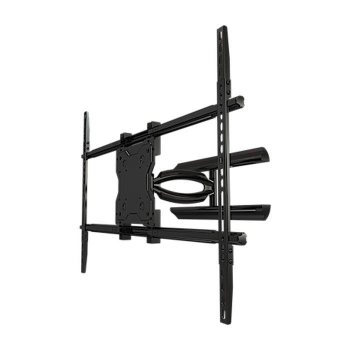 Crimson AV P65 Mounting Pivot