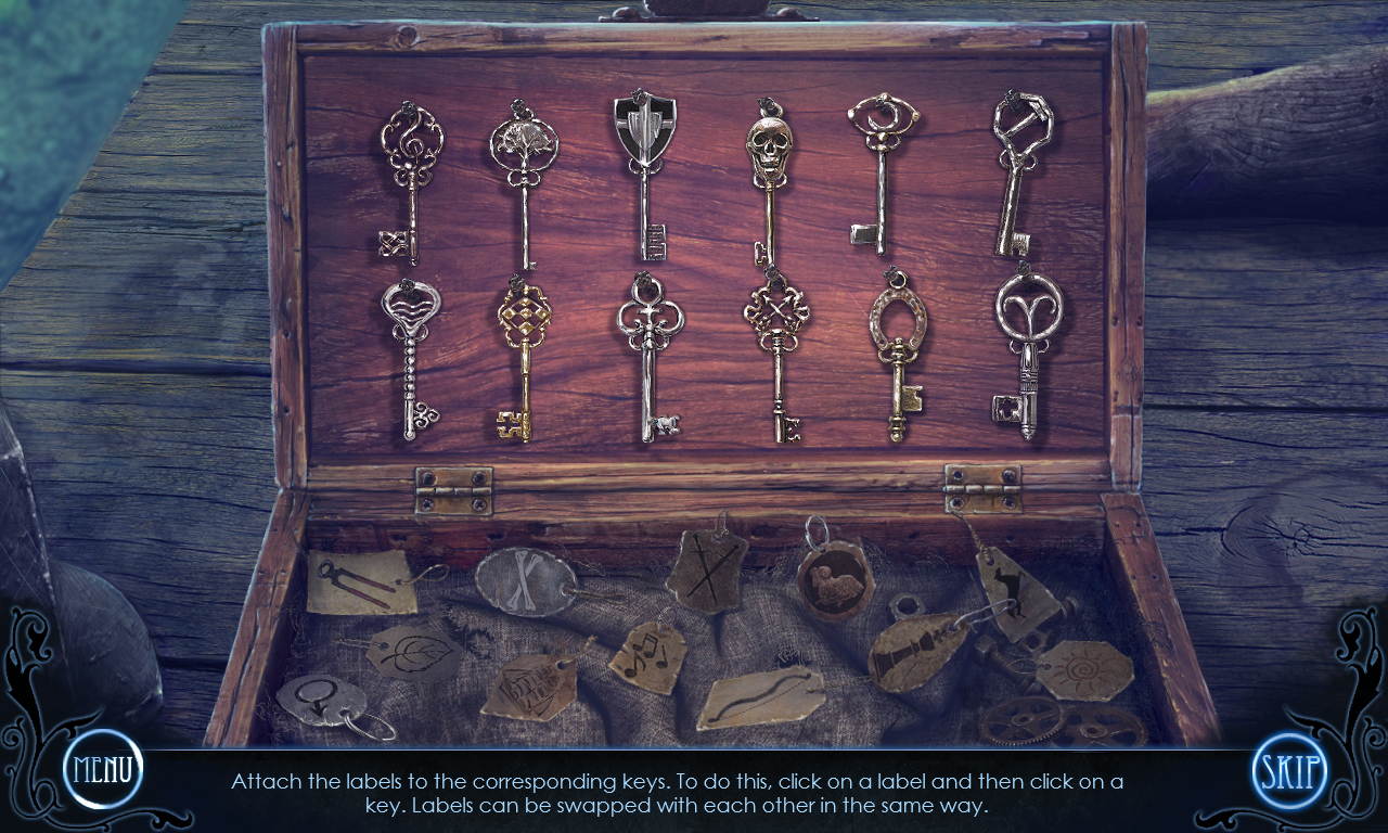 Ancestors: The Humankind Odyssey (Steam) [Online Game Code]