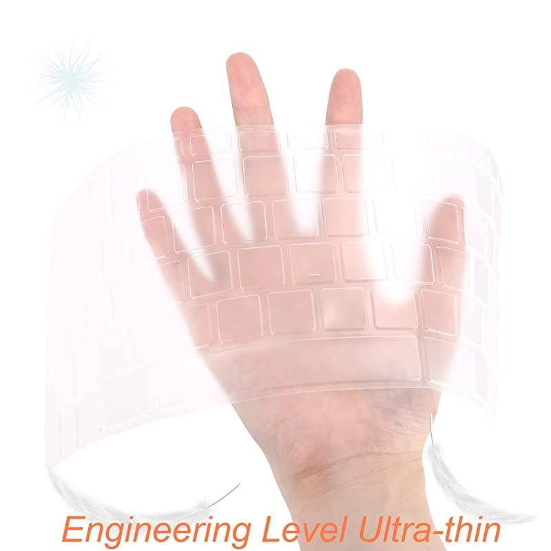 Cover Compatible with Acer Older Gaming Laptop Predator Helios 300 500 15.6" 17.3" Series Model PH315-51 PH317-52 /Acer Nitro 5 AN515 /Acer VX5-591G VN7-793G (Gaming Edition)