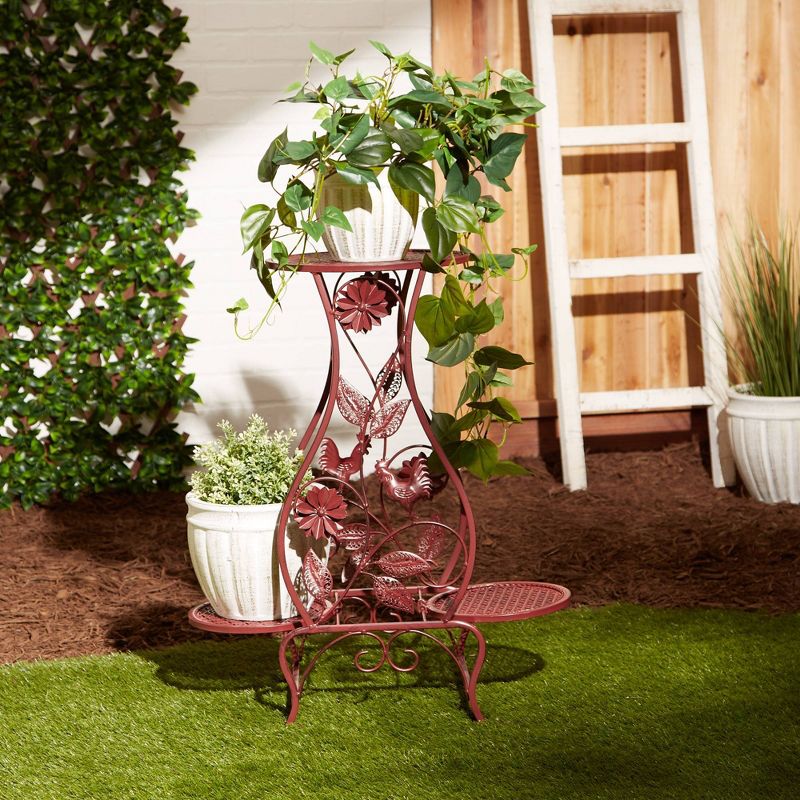 Disney Princess X POPSUGAR Moana Planters