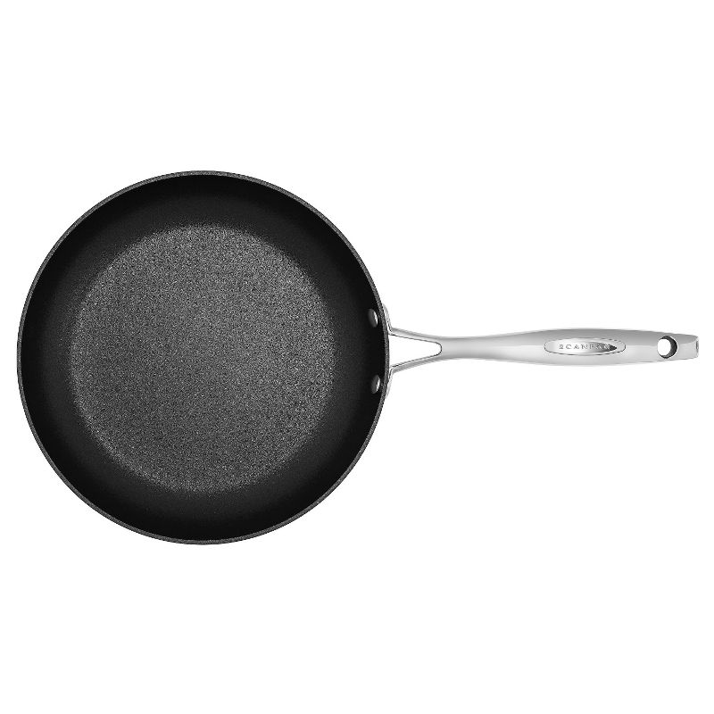 Ballarini Parma Forged Aluminum 11-inch Nonstick Grill Pan